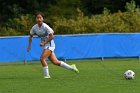 WSoc vs Smith  Wheaton College Women’s Soccer vs Smith College. - Photo by Keith Nordstrom : Wheaton, Women’s Soccer